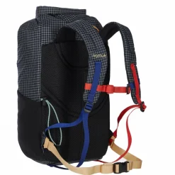 Namuk EON RUCKSACK 14L Kinder - Kinderrucksack^Kinder Kinderrucksäcke Und Taschen