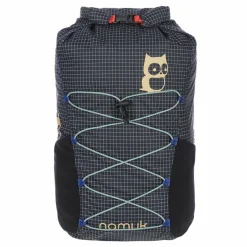 Namuk EON RUCKSACK 14L Kinder - Kinderrucksack^Kinder Kinderrucksäcke Und Taschen