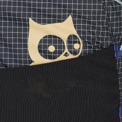 Namuk EON RUCKSACK 14L Kinder - Kinderrucksack^Kinder Kinderrucksäcke Und Taschen