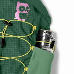 Namuk EON RUCKSACK 14L Kinder - Kinderrucksack^Kinder Kinderrucksäcke Und Taschen