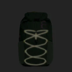 Namuk EON RUCKSACK 14L Kinder - Kinderrucksack^Kinder Kinderrucksäcke Und Taschen