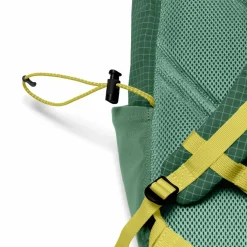 Namuk EON RUCKSACK 14L Kinder - Kinderrucksack^Kinder Kinderrucksäcke Und Taschen