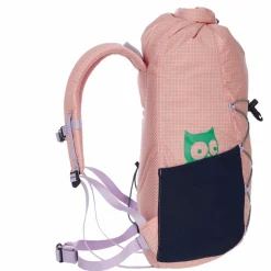 Kinder Namuk Kinderrucksäcke Und Taschen*EON RUCKSACK 14L Kinder - Kinderrucksack