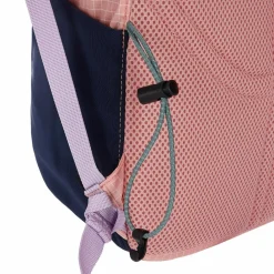 Kinder Namuk Kinderrucksäcke Und Taschen*EON RUCKSACK 14L Kinder - Kinderrucksack