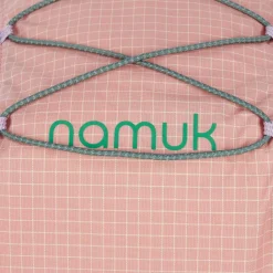 Kinder Namuk Kinderrucksäcke Und Taschen*EON RUCKSACK 14L Kinder - Kinderrucksack