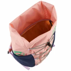 Kinder Namuk Kinderrucksäcke Und Taschen*EON RUCKSACK 14L Kinder - Kinderrucksack