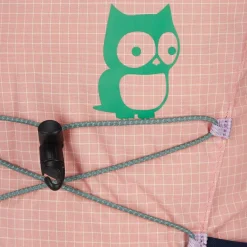 Kinder Namuk Kinderrucksäcke Und Taschen*EON RUCKSACK 14L Kinder - Kinderrucksack