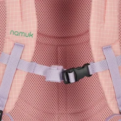 Kinder Namuk Kinderrucksäcke Und Taschen*EON RUCKSACK 14L Kinder - Kinderrucksack