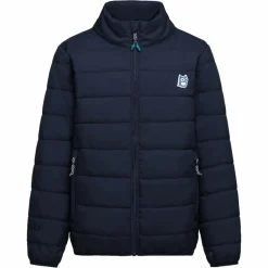 Namuk GLARE PRIMALOFT JACKE Kinder - Isolationsjacke^Kinder Kinderjacken