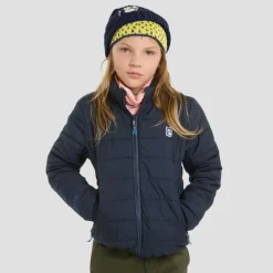 Namuk GLARE PRIMALOFT JACKE Kinder - Isolationsjacke^Kinder Kinderjacken