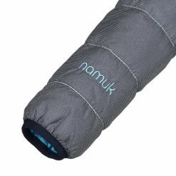 Kinder Namuk Kinderjacken*GLOW WENDBARE PRIMALOFT JACKE Kinder - Übergangsjacke