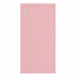 Kinder Namuk Accessoires Für Kinder*GUFO MERINO NECKWARMER Kinder - Merinoschal