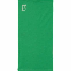 Namuk GUFO MERINO NECKWARMER Kinder - Schlauchschal^Kinder Accessoires Für Kinder