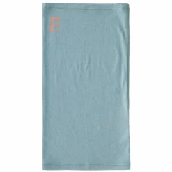 Namuk GUFO MERINO NECKWARMER Kinder - Schlauchschal^Kinder Accessoires Für Kinder