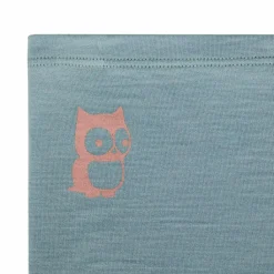 Namuk GUFO MERINO NECKWARMER Kinder - Schlauchschal^Kinder Accessoires Für Kinder