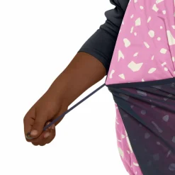 Namuk ICON WENDBARE PRIMALOFT WESTE UNDERGROUND Kinder - Weste^Kinder Kinderjacken