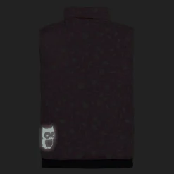 Namuk ICON WENDBARE PRIMALOFT WESTE UNDERGROUND Kinder - Weste^Kinder Kinderjacken