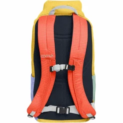 Namuk LEON RUCKSACK 20L Kinder - Kinderrucksack^Kinder Kinderrucksäcke Und Taschen