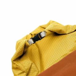 Namuk LEON RUCKSACK 20L Kinder - Kinderrucksack^Kinder Kinderrucksäcke Und Taschen