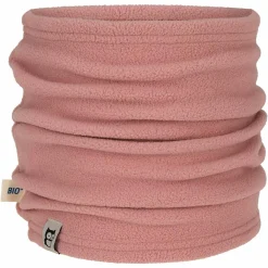Kinder Namuk Accessoires Für Kinder*LOHA BIO-FLEECE NECKWARMER Kinder - Schal