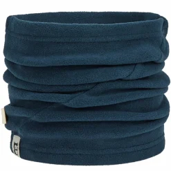 Namuk LOHA BIO-FLEECE NECKWARMER Kinder - Schal^Kinder Accessoires Für Kinder