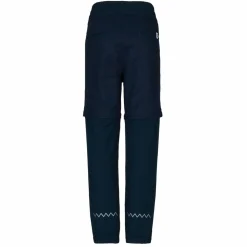 Kinder Namuk Kinderhosen*MACK ZIP OFF PANTS Kinder - Freizeithose