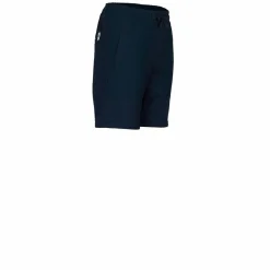 Kinder Namuk Kinderhosen*MACK ZIP OFF PANTS Kinder - Freizeithose