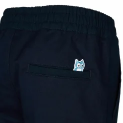 Kinder Namuk Kinderhosen*MACK ZIP OFF PANTS Kinder - Freizeithose