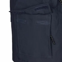 Namuk MISSION SNOW JACKET Kinder - Skijacke^Kinder Kinderjacken