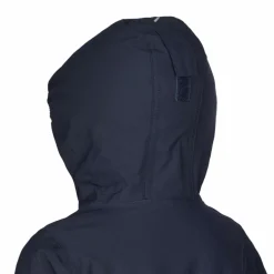 Namuk MISSION SNOW JACKET Kinder - Skijacke^Kinder Kinderjacken