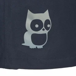 Namuk MISSION SNOW JACKET Kinder - Skijacke^Kinder Kinderjacken