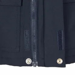 Namuk MISSION SNOW JACKET Kinder - Skijacke^Kinder Kinderjacken