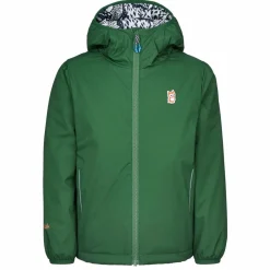 Kinder Namuk Kinderjacken*NEO PRIMALOFT JACKE Kinder - Isolationsjacke