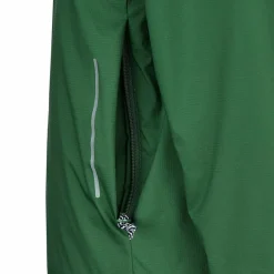 Kinder Namuk Kinderjacken*NEO PRIMALOFT JACKE Kinder - Isolationsjacke