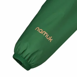 Kinder Namuk Kinderjacken*NEO PRIMALOFT JACKE Kinder - Isolationsjacke