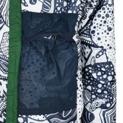 Kinder Namuk Kinderjacken*NEO PRIMALOFT JACKE Kinder - Isolationsjacke