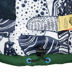 Kinder Namuk Kinderjacken*NEO PRIMALOFT JACKE Kinder - Isolationsjacke