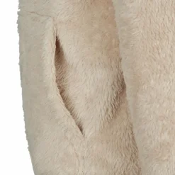 Namuk PANDA HIGH-LOFT FLEECE JACKET Kinder - Fleecejacke^Kinder Kinderjacken