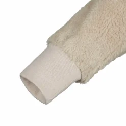 Namuk PANDA HIGH-LOFT FLEECE JACKET Kinder - Fleecejacke^Kinder Kinderjacken