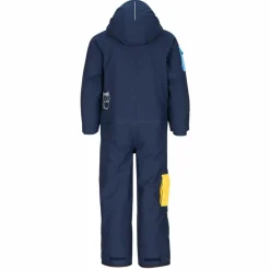 Kinder Namuk Kinderoveralls*QUEST SNOW OVERALL Kinder - Schneeanzug