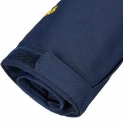 Kinder Namuk Kinderoveralls*QUEST SNOW OVERALL Kinder - Schneeanzug