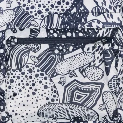 Kinder Namuk Kinderoveralls*QUEST SNOW OVERALL Kinder - Schneeanzug