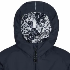 Kinder Namuk Kinderoveralls*QUEST SNOW OVERALL Kinder - Schneeanzug