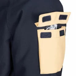 Kinder Namuk Kinderoveralls*QUEST SNOW OVERALL Kinder - Schneeanzug