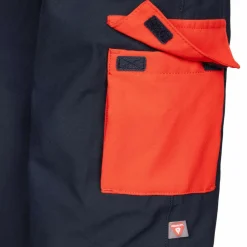 Kinder Namuk Kinderoveralls*QUEST SNOW OVERALL Kinder - Schneeanzug