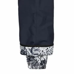 Kinder Namuk Kinderoveralls*QUEST SNOW OVERALL Kinder - Schneeanzug