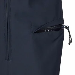 Kinder Namuk Kinderoveralls*QUEST SNOW OVERALL Kinder - Schneeanzug