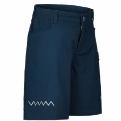 Kinder Namuk Kinderhosen*SCRAB OUTDOOR SHORTS Kinder - Shorts