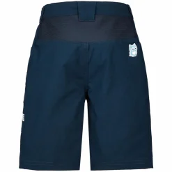 Kinder Namuk Kinderhosen*SCRAB OUTDOOR SHORTS Kinder - Shorts