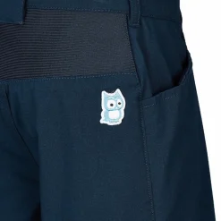 Kinder Namuk Kinderhosen*SCRAB OUTDOOR SHORTS Kinder - Shorts